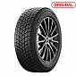����������� ���� ���� MICHELIN X-Ice Snow 235/35 R19 91H TL